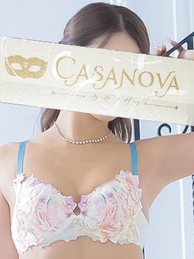 カサノヴァ 泡泡浴 Maria Hiiragi