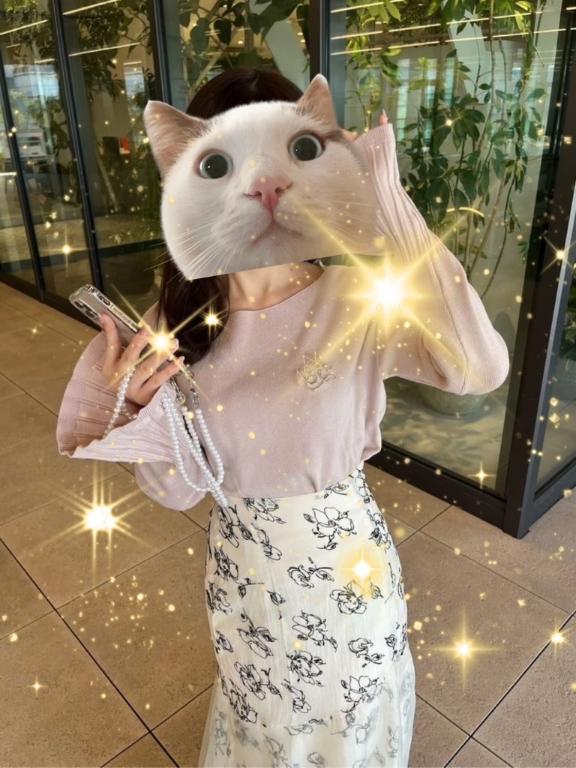 写メ日記サムネイル