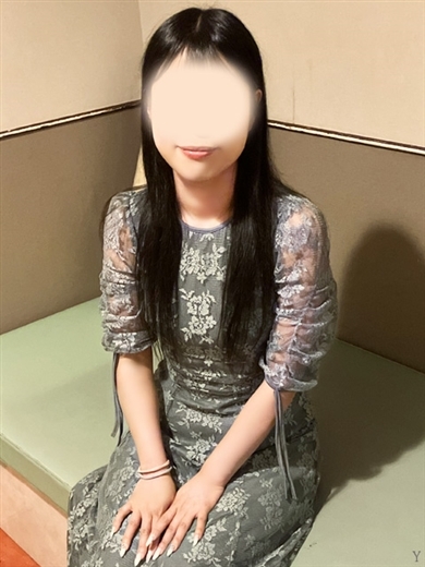 セレブショップ新宿　（東京ハレ系） 半套 服務 店舖 NATSUMERARA
