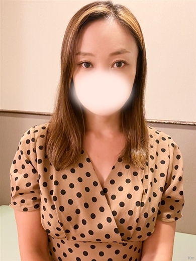 セレブショップ新宿　（東京ハレ系） 半套 服務 店舖 RUKAWAAYAKO