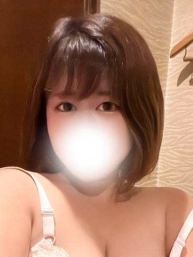 巣鴨・大塚ちゃんこ outcall escort service MIN