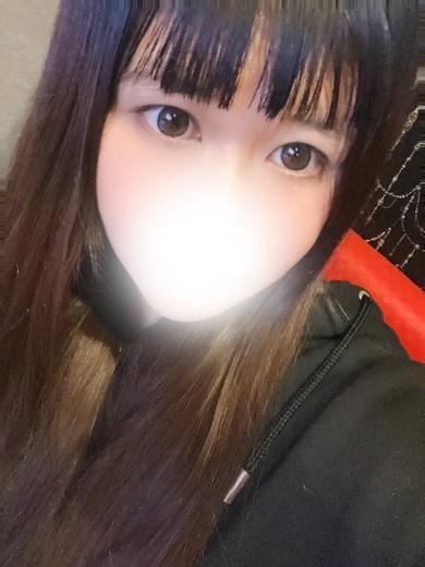 巣鴨・大塚ちゃんこ outcall escort service NANA
