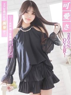 Charme（シャルム） デリヘル MOMO