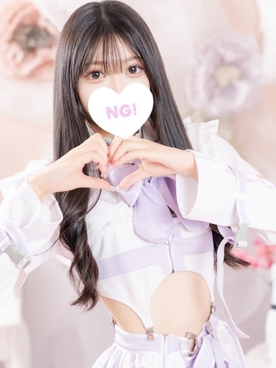 コンカフェ×オナクラ　ちいかの！渋谷店 ホテヘル(店舗) SANA