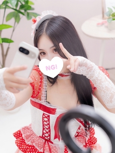 コンカフェ×オナクラ　ちいかの！渋谷店 ホテヘル(店舗) RINA