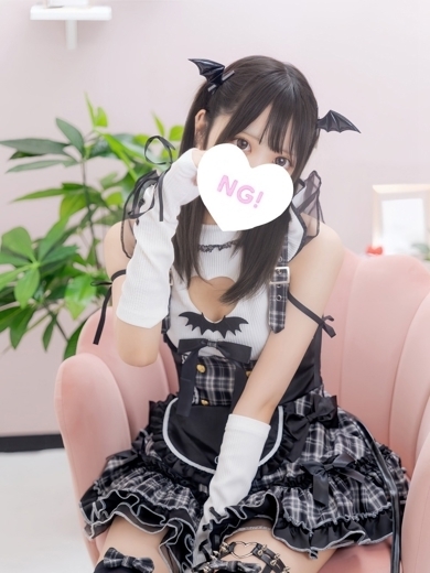 コンカフェ×オナクラ　ちいかの！渋谷店 ホテヘル(店舗) SEINA