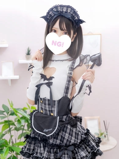 コンカフェ×オナクラ　ちいかの！渋谷店 ホテヘル(店舗) SEINA