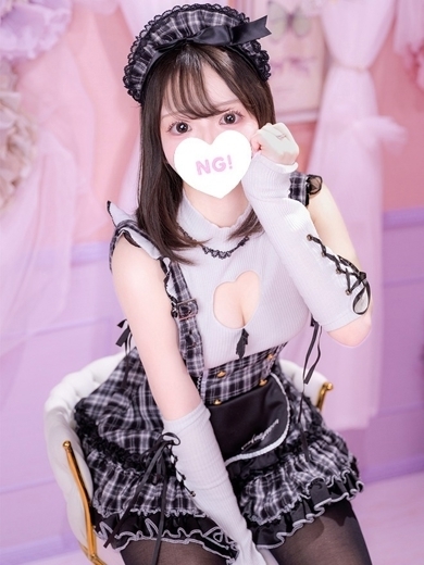 コンカフェ×オナクラ　ちいかの！渋谷店 酒店服務 MARINA