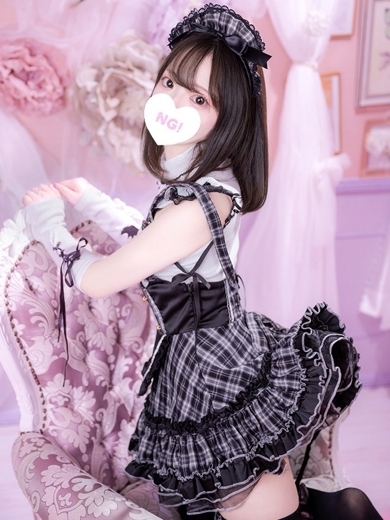 コンカフェ×オナクラ　ちいかの！渋谷店 酒店服務 MARINA