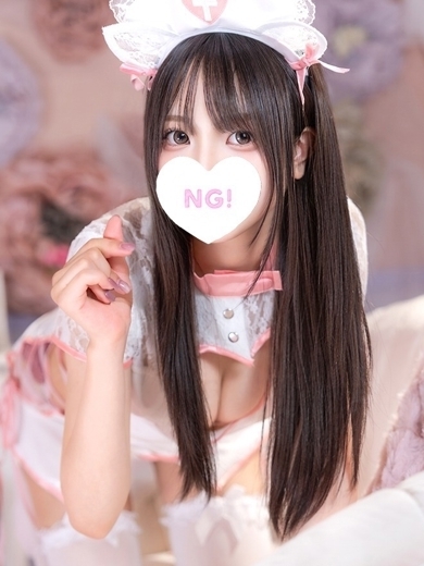 コンカフェ×オナクラ　ちいかの！渋谷店 ホテヘル(店舗) MIINA