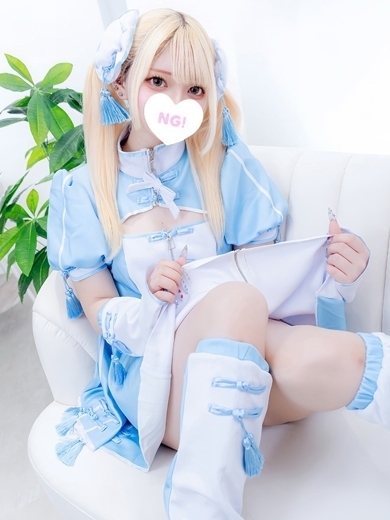 コンカフェ×オナクラ　ちいかの！渋谷店 ホテヘル(店舗) AIKA