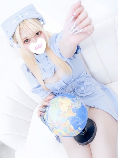 コンカフェ×オナクラ　ちいかの！渋谷店 ホテヘル(店舗) AIKA