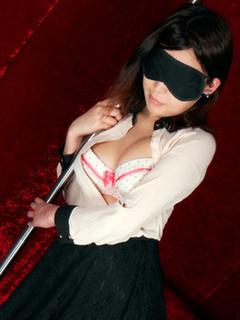 THE痴漢電車.com ホテヘル(店舗) HIGASHIKITAZAWAMERON