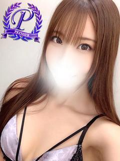 THE痴漢電車.com ホテヘル(店舗) MOMOZONOHARUNA