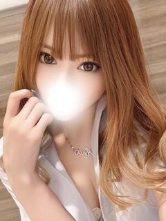 THE痴漢電車.com ホテヘル(店舗) NISHIOGIKUBOAO