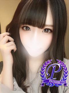 THE痴漢電車.com ホテヘル(店舗) SETONATSUME