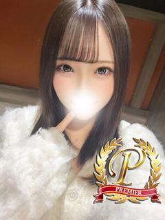 THE痴漢電車.com ホテヘル(店舗) KAGAMIISHIYUUNO