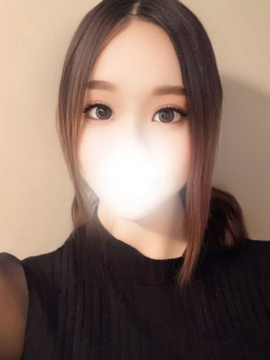 THE痴漢電車.com 酒店服務 KANAMECHOUKAEDE