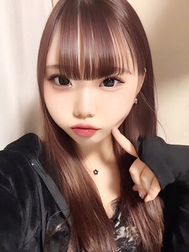 THE痴漢電車.com ホテヘル(店舗) KIYOSEMIZUKI