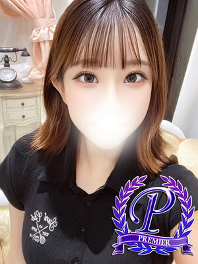 THE痴漢電車.com 酒店服務 HANAZONOTEMARI