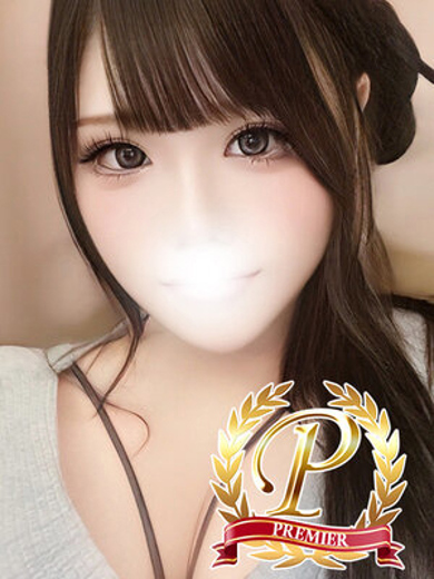 THE痴漢電車.com 호텔헤루 ECHIGAWAAYANE