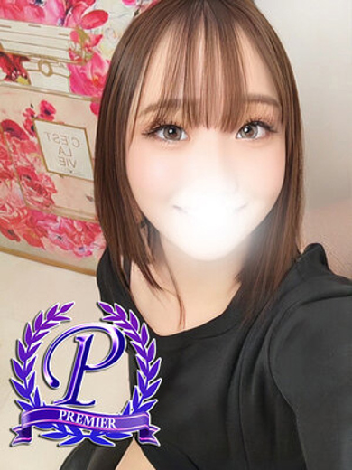 THE痴漢電車.com 호텔헤루 SHIMURASAKAGAMISORA