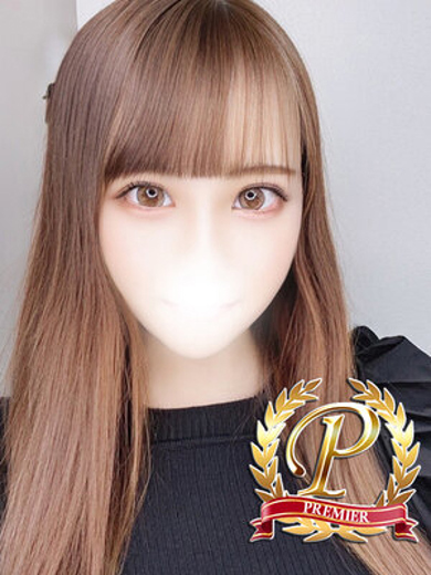 THE痴漢電車.com 酒店服務 MIDOURISA