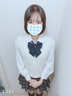 無一郎ちゃん