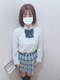 ひまわりちゃん