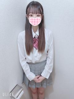 ラブブ