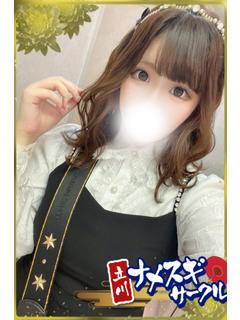 ナメすぎサークル立川店 デリヘル OTO