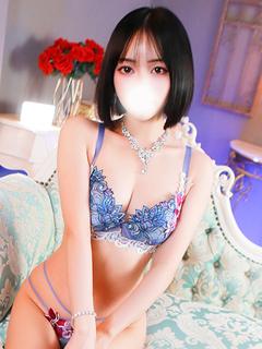 蘭らんか