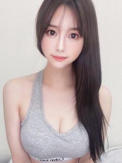 真白リジュ