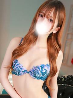松浦ふみか