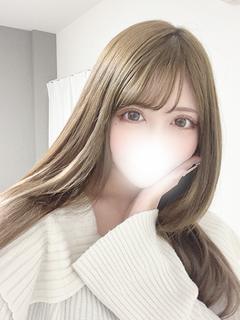 姫川えれな