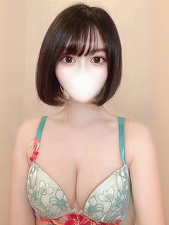 音咲みいな