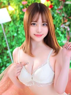 一宮ゆのん