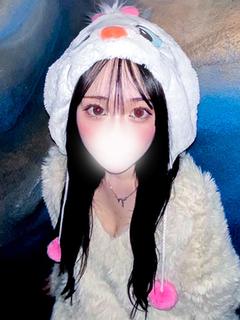 滝沢みいあ