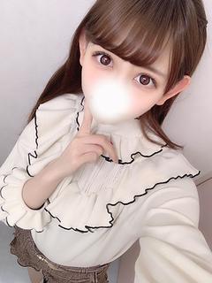 深月うる
