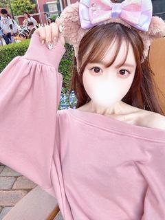 西野ももか