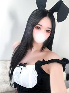 鈴宮はるひ