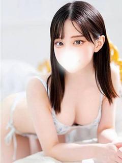 鈴木はな