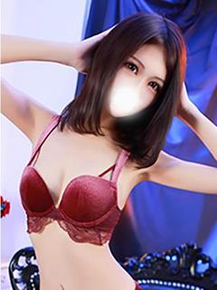 最上れん