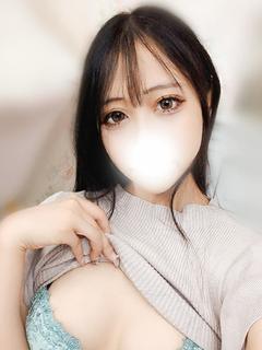 長瀬なつ