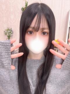 大島まゆ