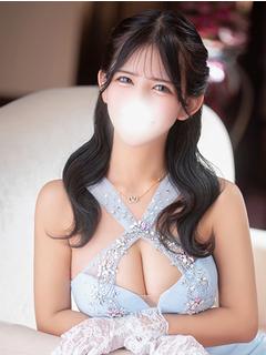 藤本こゆき
