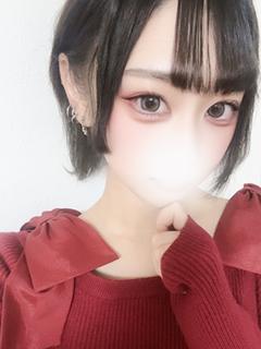 柚月えま