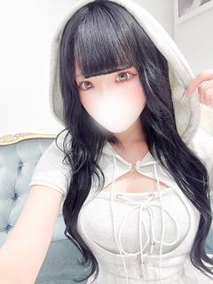 双葉らな