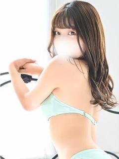 畑乃えりか