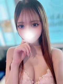 美鈴りり